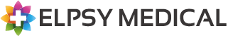 Logo Elpsy Medical